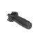 Imi defense IVG Interchangeable Vertical 그립