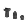 Imi defense IVG Interchangeable Vertical Greb
