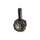 Hfc G17 Models GBB 200rds Drum lippake