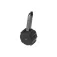 Hfc G17 Models GBB 200rds Drum lippake