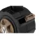 Hfc G17 Models GBB 200rds Drum 弾倉