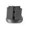 Imi defense Single Row Double Magazine 파우치