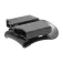 Imi defense Single Row Double Magazine 파우치
