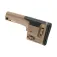 Imi defense Culata d´arma Fixed Sniper