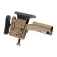 Imi defense Fixed Sniper Waffenschaft