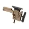 Imi defense Culata d´arma Fixed Sniper