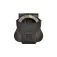 Imi defense Handschellentasche
