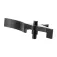 Jefftron Gallet Curved CNC
