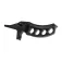 Jefftron Gallet Curved CNC