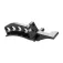 Jefftron Curved CNC Spust