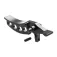 Jefftron Curved CNC Spust