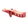 Jefftron Curved CNC Trigger
