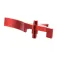 Jefftron Curved CNC Trigger