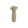 Imi defense IVG Interchangeable Vertical Grepp