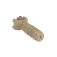 Imi defense IVG Interchangeable Vertical Grep
