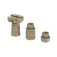 Imi defense IVG Interchangeable Vertical Greb