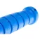 Imi defense Rubberized Training kniv