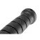 Imi defense Rubberized Training messer