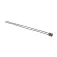 Jefftron Leviathan M4:n lukon pidike