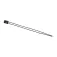 Jefftron Leviathan M4 sluttstykkefanger