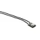 Jefftron Leviathan M4 sluttstykkefanger