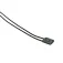 Jefftron Leviathan M4 sluttstykkefanger