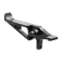 Jefftron Edge CNC Trigger