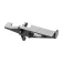 Jefftron Edge CNC Trigger