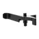 Jefftron Edge CNC Trigger