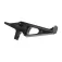Jefftron Edge CNC Trigger