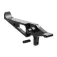 Jefftron Edge CNC Spust