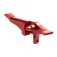 Jefftron Speed CNC Trigger