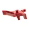 Jefftron Speed CNC Spust