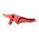 Jefftron Speed CNC Trigger