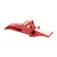 Jefftron Speed CNC Trigger
