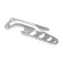 Klarus EDC Keychain Multitool