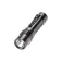 Klarus Linterna G15 V2.0