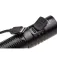 Klarus Lanterna G15 V2.0