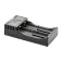 Klarus K2 V2 Batterilader
