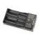 Klarus K2 V2 Batterilader