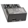 Klarus K2 V2 Batterilader