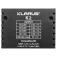 Klarus K2 V2 Batterilader