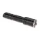 Klarus Llanterna XT11R