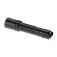 Klarus XT11R taskulamppu