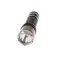 Klarus XT11R flashlight