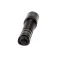 Klarus XT11R flashlight