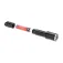Klarus XT11R flashlight
