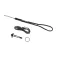 Klarus XT11R flashlight