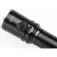 Klarus XT11R flashlight