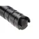 Klarus Lanterna XT11R
